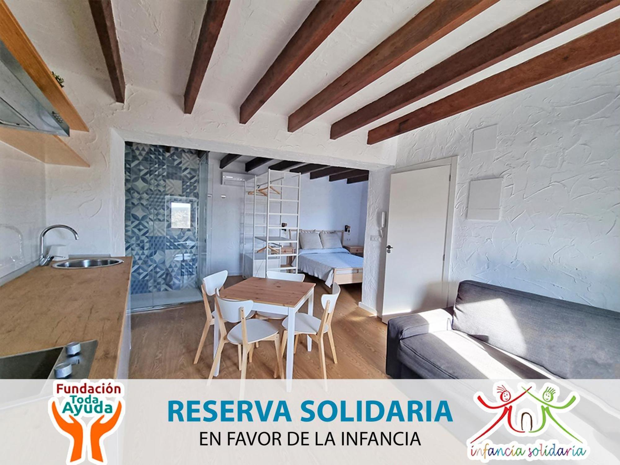 Apartamentos Mykonos 3000 Peñíscola Buitenkant foto